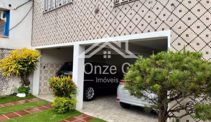 Casa para locação Renato Maia, Guarulhos/SP