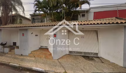Casa comercial com 2 salas para alugar na Avenida Francisco Conde, 697, Vila Rosália, Guarulhos, 500 m2 por R$ 19.900