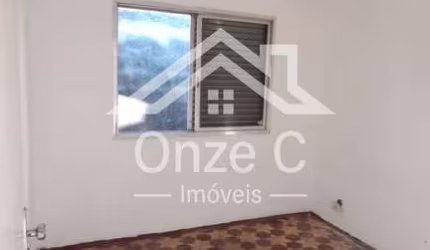 Casa com 2 quartos à venda na Rua Cachoeira, 2, Jardim Rosa de Franca, Guarulhos, 130 m2 por R$ 898.000