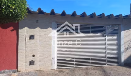 Imóvel a venda com 2 casas, Jardim do Papai, Guarulhos/SP