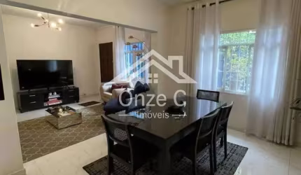 Casa com 3 quartos à venda na Rua Amador Bueno, 3, Jardim Munhoz, Guarulhos, 130 m2 por R$ 788.000