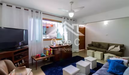 Casa com 5 quartos à venda na Rua Antônio Artoni, 4, Vila Flórida, Guarulhos, 320 m2 por R$ 689.000