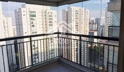 Studio para venda no Cidade Maia - Guarulhos/SP