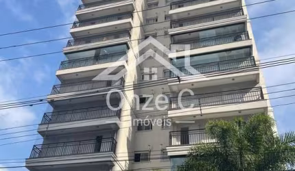 Apartamento a venda condomínio Flórida, Guarulhos/ SP