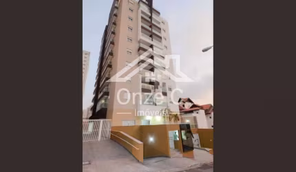 Apartamento a venda na Vila Progresso - Guarulhos/SP