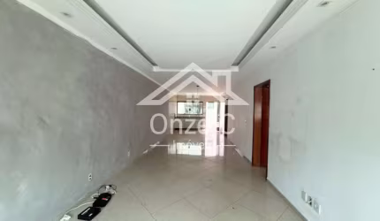 Casa térrea para locação no Picanço, Guarulhos/SP