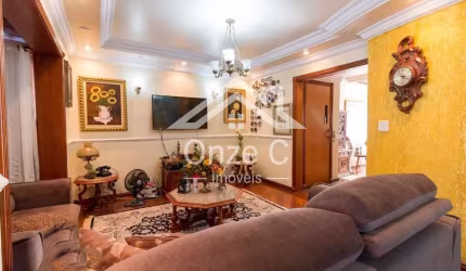 Casa com 3 quartos para alugar na Rua Antônio José Romão Filho, 3, Jardim Maia, Guarulhos, 450 m2 por R$ 15.000