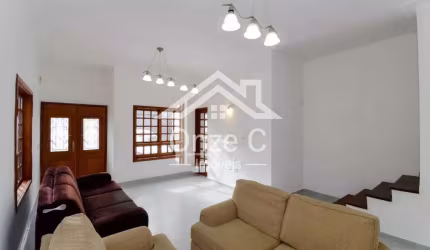 Casa para locação no Macedo, Guarulhos/SP