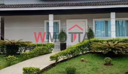 Imperdível oportunidade: Casa de luxo com 4 quartos e 2 suítes no Jardim Aracy, Mogi das Cruzes-SP!