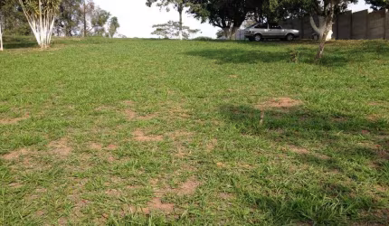 Terreno comercial à venda na Vila Guilherme, Santa Isabel-SP: 2.800m² de oportunidade imperdível!