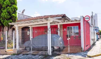 Casa 02 dormitório sendo 1 suite á venda  Vila Vitória Mogi das Cruzes