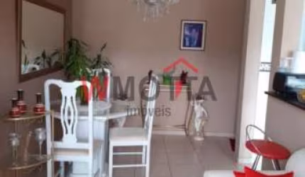 Apartamento para Venda Condominio Spazio Mondrian