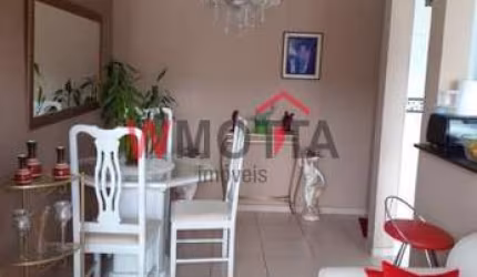Apartamento para Venda Condominio Spazio Mondrian