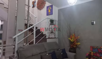 Casa para Venda em Mogi das Cruzes SP
