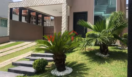 Casa para Venda em Mogi das Cruzes