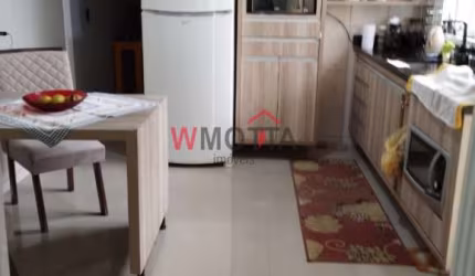 Casa para Venda em Mogi das Cruzes SP