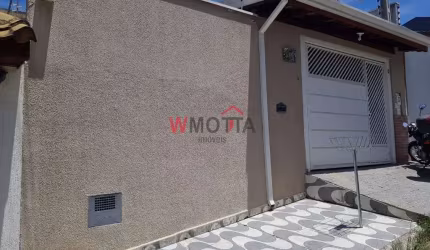 Casa com 4 quartos à venda no Jardim Nathalie, Mogi das Cruzes  por R$ 600.000