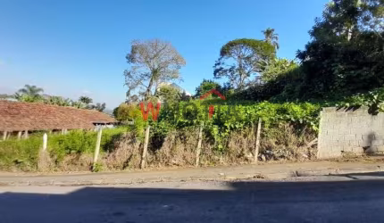 Terreno, Vila São Paulo, Terreno em Mogi