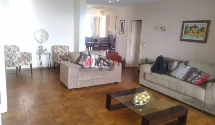Casa a venda na Vila Oliveira
