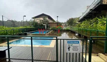 Imóvel de luxo à venda em São Sebastião-SP: Casa em condomínio na Praia de Barra do Una, 4 quartos, 3 suítes, 2 salas, 1 banheiro, 204 m².