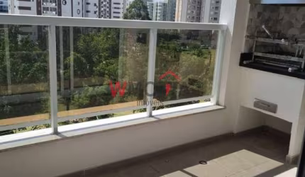 Apartamento à venda em Nova Mogilar, Mogi das Cruzes-SP: 2 quartos, 1 suíte, 2 banheiros, 2 vagas de garagem - 68,00m².