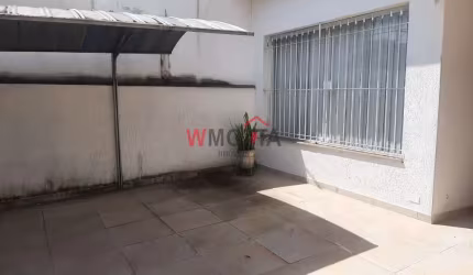 Imperdível Casa à Venda em Mogi das Cruzes-SP, Jardim Armênia: 4 Quartos, 1 Suíte, 3 Salas, 3 Banheiros, 3 Vagas, 182,59m²