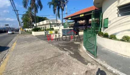 Imperdível oportunidade de compra de casa com 3 quartos, 1 suíte e 3 vagas de garagem no Centro de Mogi das Cruzes-SP!