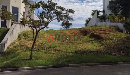Terreno à venda em Mogi das Cruzes-SP, Taboão: 946 m² de oportunidade única!