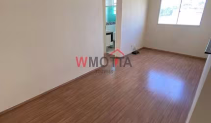 Apartamento com 2 quartos à venda no Loteamento Mogilar, Mogi das Cruzes , 47 m2 por R$ 314.900