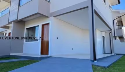 Casa para Venda em São José, Potecas, 3 dormitórios, 1 suíte, 2 banheiros, 1 vaga