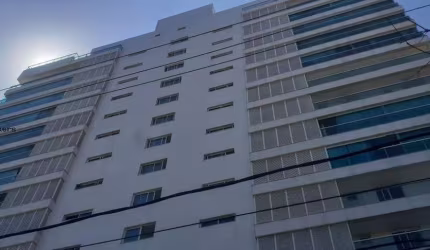 Apartamento para Venda em Salvador, Barra, 3 dormitórios, 3 suítes, 4 banheiros, 3 vagas