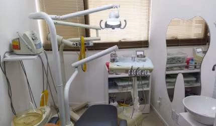 Sala Comercial para Venda em Salvador, Caminho das Árvores, 1 banheiro, 1 vaga