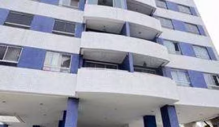 Apartamento para Venda em Lauro de Freitas, Recreio Ipitanga, 3 dormitórios, 1 suíte, 3 banheiros, 2 vagas