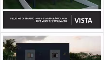 Casa em Condomínio para Venda em Camaçari, Abrantes, 4 dormitórios, 3 suítes, 6 banheiros, 2 vagas