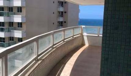 Apartamento para Venda em Salvador, Armação, 2 dormitórios, 1 suíte, 3 banheiros, 2 vagas