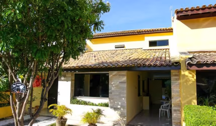 Apartamento para Venda em Salvador, Itapuã, 4 dormitórios, 2 suítes, 4 banheiros, 2 vagas