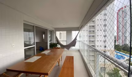 Apartamento para Venda em Salvador, Patamares, 2 dormitórios, 2 suítes, 3 banheiros, 2 vagas