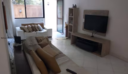 Apartamento para Locação em Salvador, Parque Bela Vista, 3 dormitórios, 1 suíte, 2 banheiros, 1 vaga