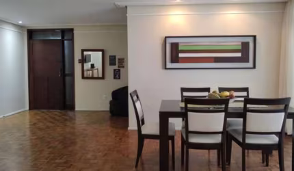 Apartamento para Venda em Salvador, Armação, 5 dormitórios, 5 suítes, 7 banheiros, 3 vagas