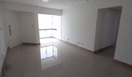 Apartamento para Venda em Salvador, Graça, 3 dormitórios, 1 suíte, 3 banheiros, 1 vaga