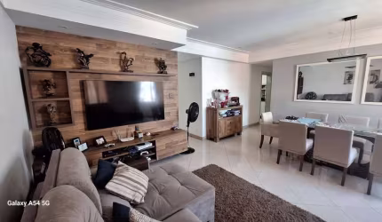 Apartamento para Venda em Salvador, Centro, 3 dormitórios, 2 suítes, 3 banheiros, 1 vaga