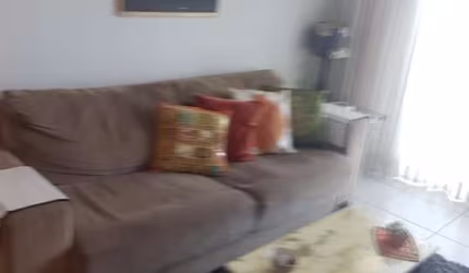 Apartamento para Venda em Salvador, Caminho das Árvores, 2 dormitórios, 1 suíte, 2 banheiros, 1 vaga