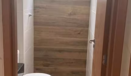 Apartamento para Venda em Camaçari, Nova Abrantes (Abrantes), 2 dormitórios, 1 banheiro, 1 vaga