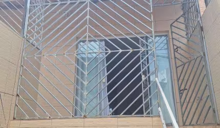 Casa para Venda em Salvador, Águas Claras, 3 dormitórios, 1 suíte, 2 banheiros