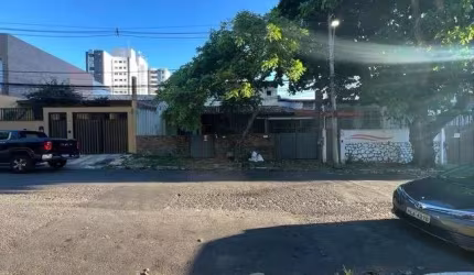 Casa Comercial para Locação em Salvador, Pituba