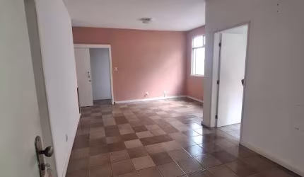 Apartamento para Venda, Pituba, 3 dormitórios, 2 banheiros, 1 vaga