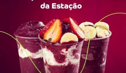 Ponto Comercial para Venda em Salvador, Barris