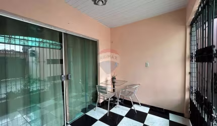 CASA PEDRO ALVARES CABRAL