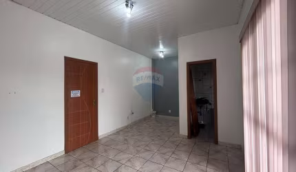 CASA MARACANGALHA