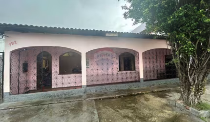 CASA TAMOIOS